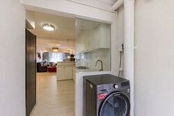 Woodlands Street 83 (Woodlands),  #568587821